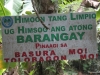 kawasan falls Cebu Philippines -0074